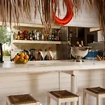 Thalassines