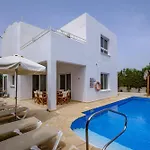 Thalassines Aya Napa