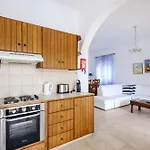 Villa Thalassines