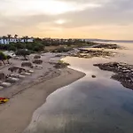 Thalassines