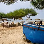 Villa Thalassines *