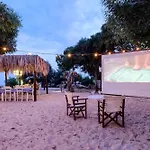 Villa Thalassines