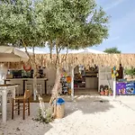Villa Thalassines Ajía Nápa