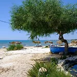 Thalassines