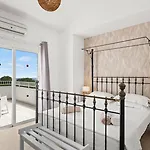 Villa Thalassines *
