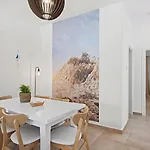 Villa Thalassines