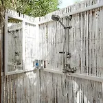 Villa Thalassines Ajía Nápa