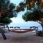 Villa Thalassines Ajía Nápa