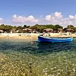 Thalassines Villa
