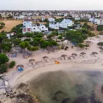 Villa Thalassines *