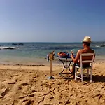 Villa Thalassines *