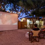 Thalassines Agia Napa