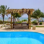 Thalassines Villa