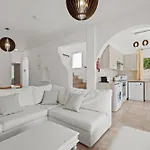 Villa Thalassines