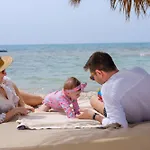 Thalassines * Agia Napa