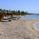 Villa Thalassines