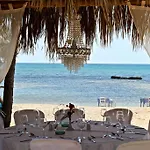 Thalassines Villa