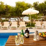 Thalassines *