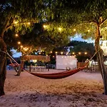 Thalassines