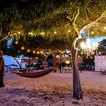 Thalassines * Agia Napa