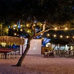 Villa Thalassines Agia Napa